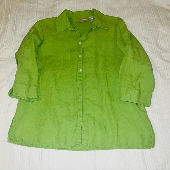 Lime Green 3 Piece Set ? main image 11